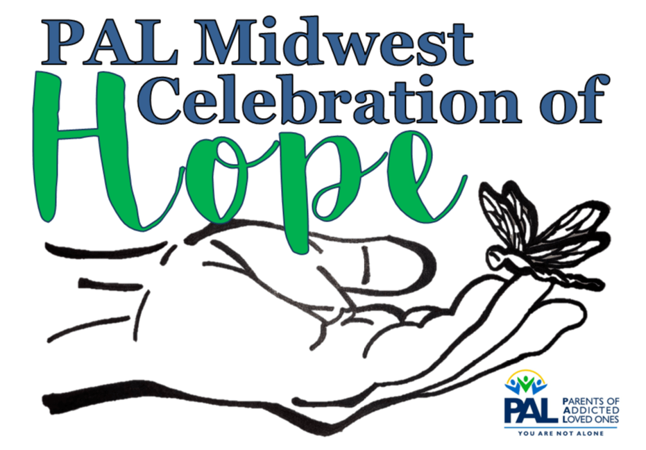 PAL Midwest Event